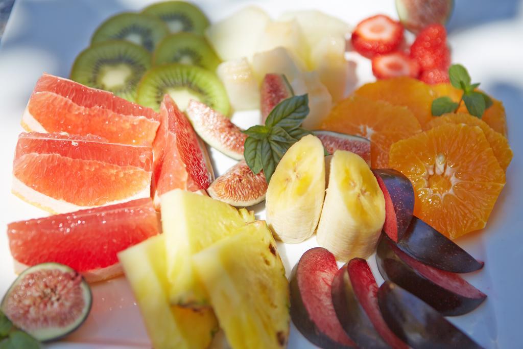 Son Trobat Wellness & 4*